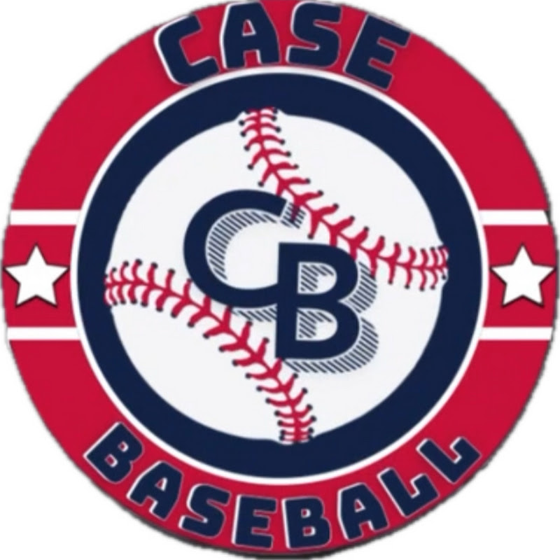 Case.Baseball
