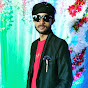 pushpa1star king 