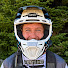 TDEnAUJkXaU-channel-avatar-Kincade Pavich
