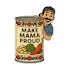 MPhhHEMvmWc-channel-avatar-Make Mama Proud with Joe Sasto