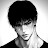 @elzozmazen-c7f