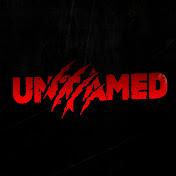 UNTAMED