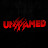 UNTAMED