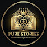 5ouqEo5x-ec-channel-avatar-Pure Stories
