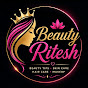  Ritesh Beauty Tips