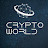 @cryptoworld6959