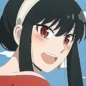Love AniRecap