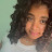 Avatar of @JosephineSimmons776