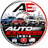 qj2OOKcQ0bk-channel-avatar-“Auto Express India”