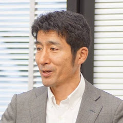 広報PR大学・坂本宗之祐〜元新聞記者が教える最先端PR〜アイコン画像