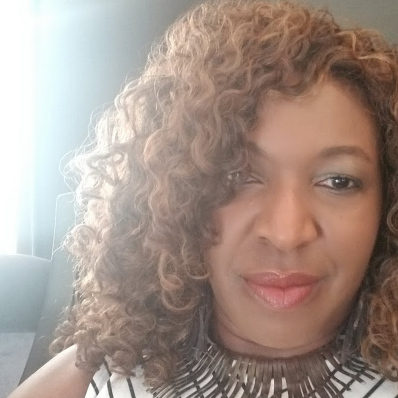  Mary Opara (MaOp Music)