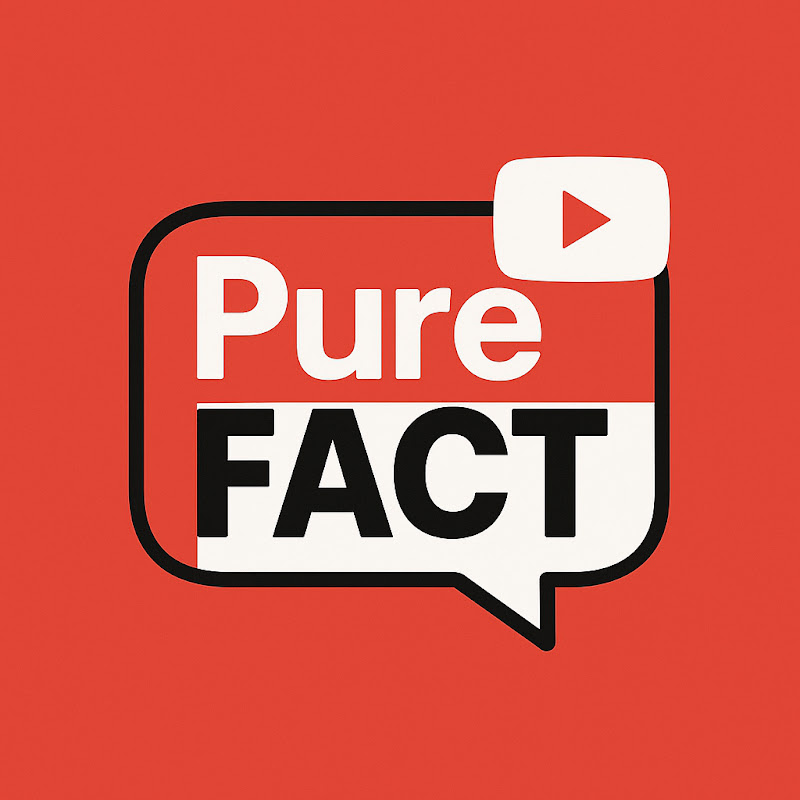PureFACT