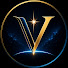 gKBHLs7IqKc-channel-avatar-Verilume