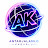 @AntarjalamloKaburlu-i9d