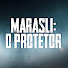 Sqjr0ft8UAc-channel-avatar-Marasli: O Protetor