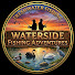 9vY2pJQdBvk-channel-avatar-WFA FRESH WATER FISHING