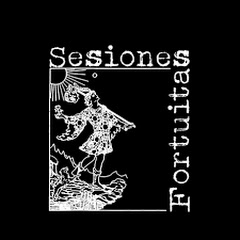 Sesiones Fortuitas
