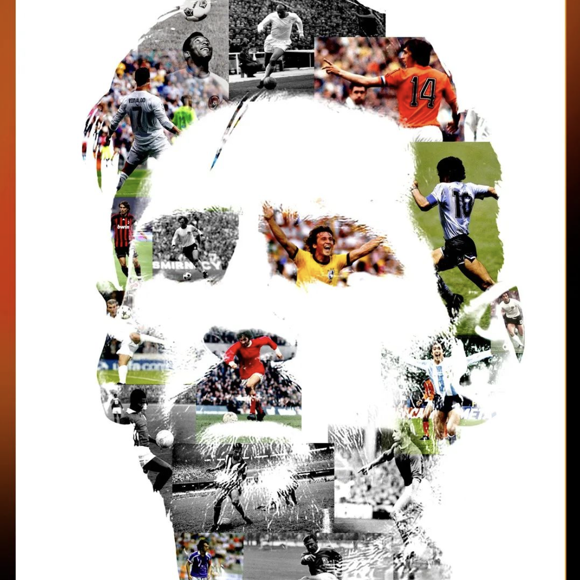 Post from Marca in English