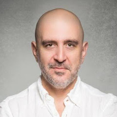 Răzvan Exarhu net worth