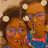 @StaceyIto-md8ne