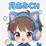 1VIwT0ESV3o-channel-avatar-月あみ