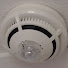 YIc2Ba8k2TA-channel-avatar-J1 Fire Systems
