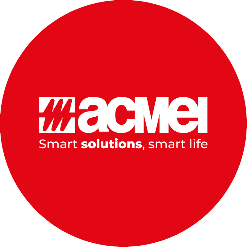Acmei S.p.A.