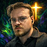 aBgtFm-inYA-channel-avatar-Frygtløs Forbindelse Outreach