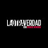 UUu_skAftVc-channel-avatar-La Otra Verdad