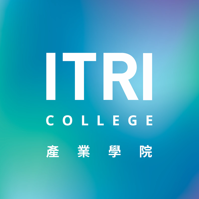 itricollege科技知識學習