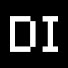 tsRJIvOdEb8-channel-avatar-DregIr? and 2 more