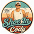uBMPU653idY-channel-avatar-The Shoe In With Cody