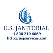 U.S. Janitorial Services