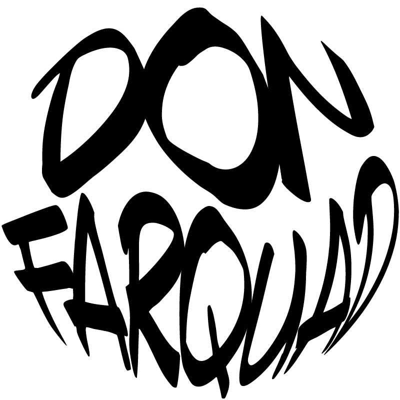 Don Farquad Gaming
