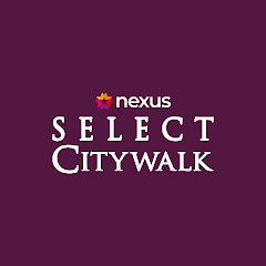 Nexus Select CITYWALK