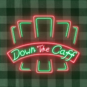 Down The Caff
