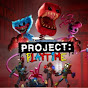 USA Playtime Project logo