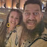 rnJhRhYuSSo-channel-avatar-Keely Orta