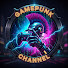 Dr7dnyko1hU-channel-avatar-GamePunk