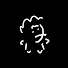 0xko2gsJxbU-channel-avatar-いちず