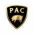 ra2FSzGV5Uo-channel-avatar-Pig Athletic Club and RUGBY HEADS