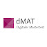 GhDEb6DoHCU-channel-avatar-Dmat learner