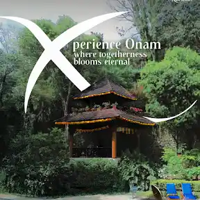 Xandari Resorts YouTube channel