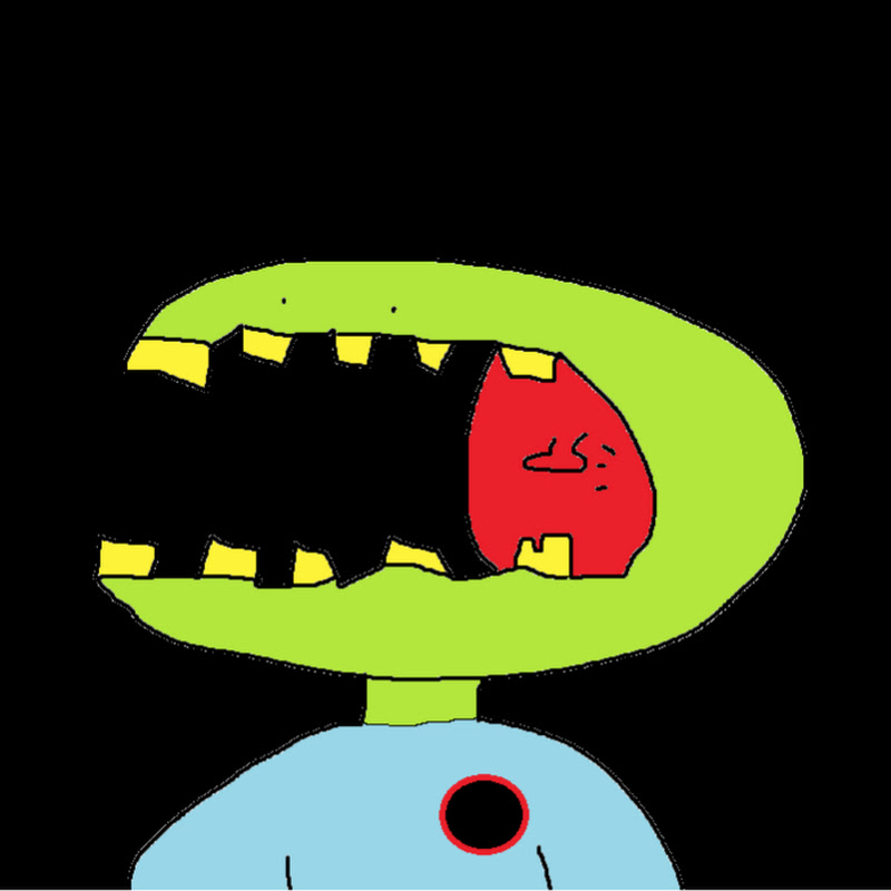 licensetobill