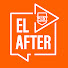 Channel Image