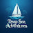 @yt_deepseaadventures