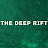 The Deep Rift