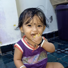 RAJ BEST