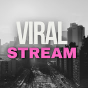 ViralStream