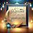 @بالقرآننحيا-غ1ر